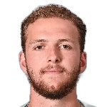 Sebastian Conlon