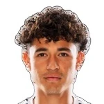 Goose Gonzalez