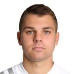 Kai Koreniuk