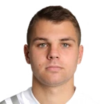 Kai Koreniuk