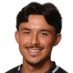Hernandez Hernandez