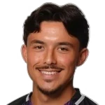 Hernandez Hernandez