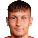 Jonas Dittrich