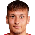 Jonas Dittrich