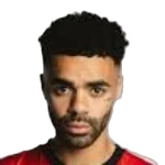 Stanley Ratifo