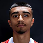 Amaar Hussain