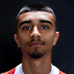 Amaar Hussain