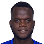 Feliciano Jone Nenê