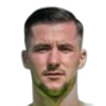 Dmytro Karika