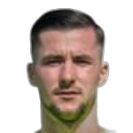 Dmytro Karika