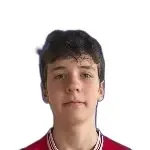 Daníel Bjarnason