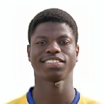 Daniel Ié
