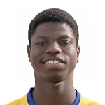 Daniel Ié
