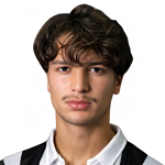 Rúben Cardoso