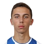 Diogo Bessa