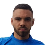 Luís Simão