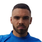 Luís Simão