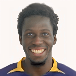 Sana Mané