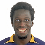 Sana Mané