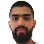 Ayoub Allagui