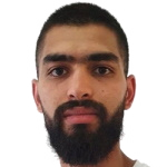 Ayoub Allagui