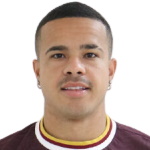 Matheus  Batista