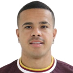 Matheus  Batista