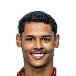 Ítalo Isaac