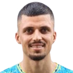 Bruninho