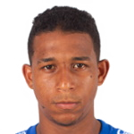 Michel Borges