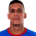 Almir Silva