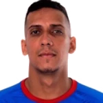 Almir Silva