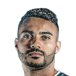 Cesinha