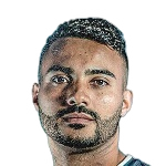 Cesinha