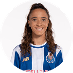 Maria Ferreira