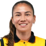 Ligia Moreira