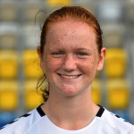 Svenja Paulsen