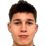 Elias Nahiry