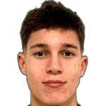 Elias Nahiry