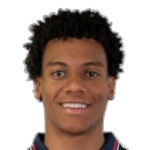 Christian Odogwu