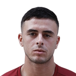 Mohamed Rabbas