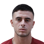 Mohamed Rabbas
