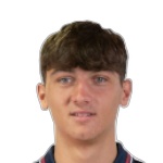 Edoardo Cuel