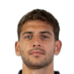 Marco Amadio