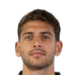 Marco Amadio