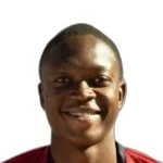 K. Abdala