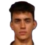 Nicolo Filippi