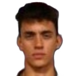 Nicolo Filippi