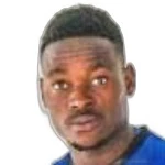 Melque Alexandre