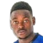 Melque Alexandre